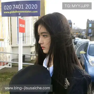 蒙嘉望